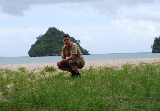 Krabi