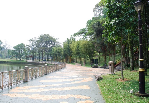 DSC 8752
