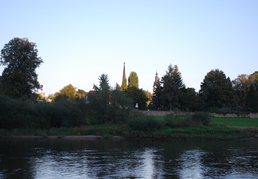 DSC 0959