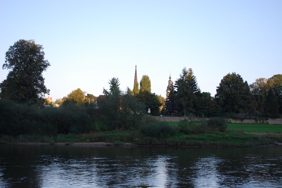 DSC 0959