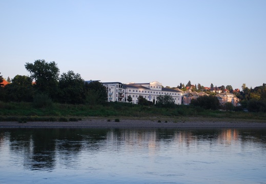 DSC 0965