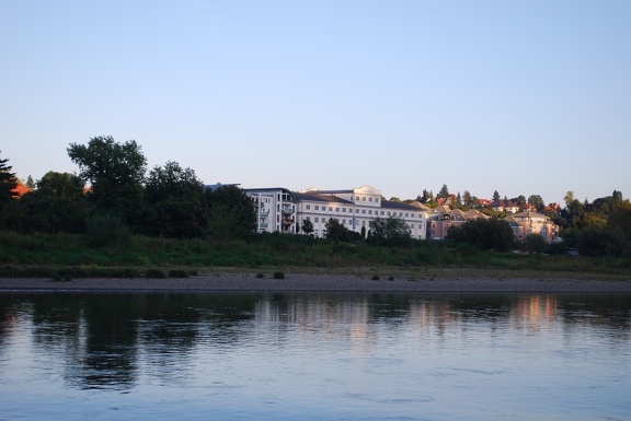 DSC 0965