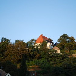 2011 Radebeul Meissen