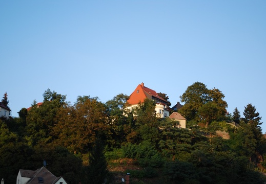 DSC 0968