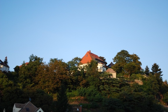 DSC 0968