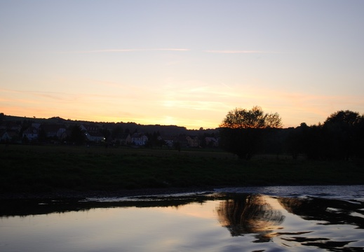 DSC 1038