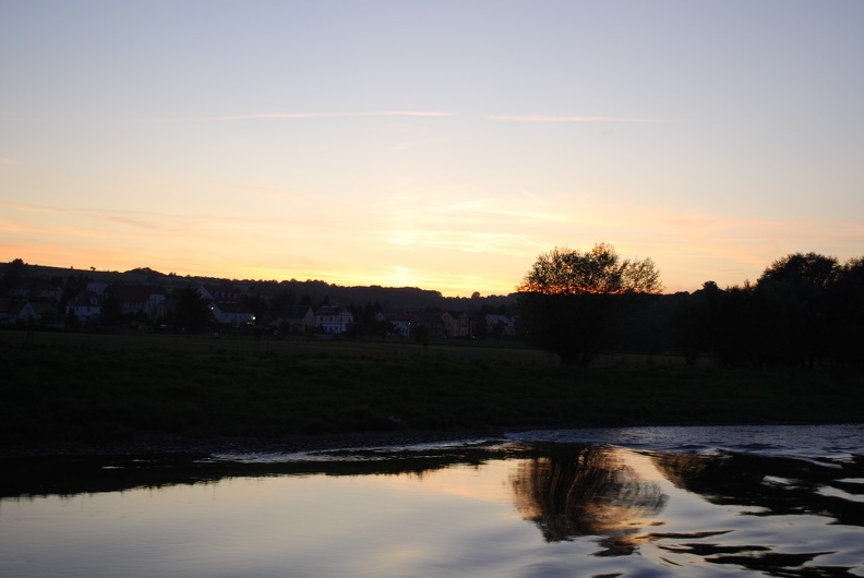 DSC_1038.jpg
