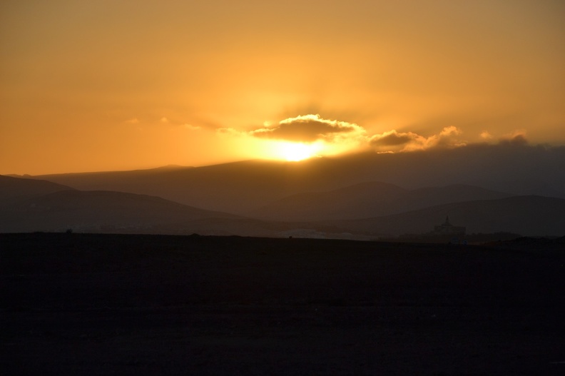 DSC_1828.jpg