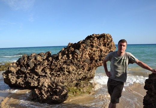 2012 Fuerteventura
