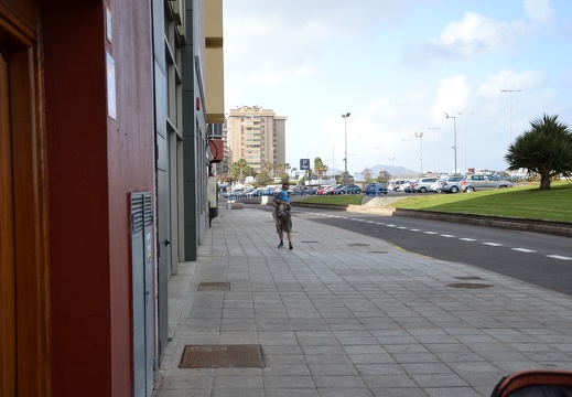 DSC 6802