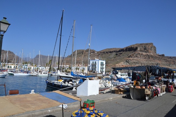 DSC 7083