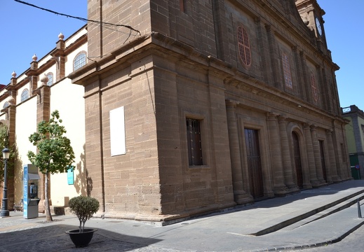 DSC 7387