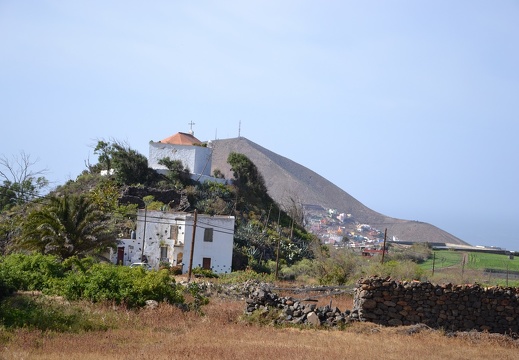 DSC 7534