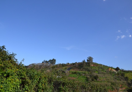 2013 GranCanaria