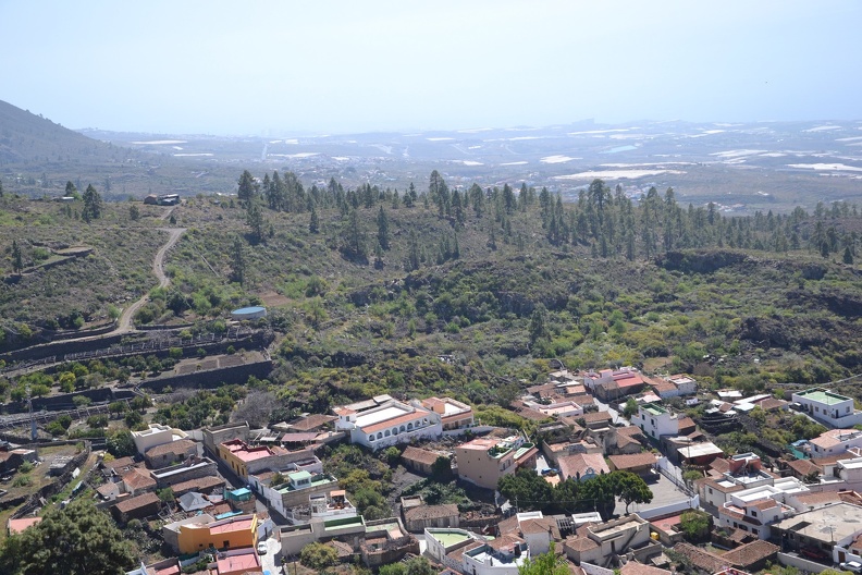 DSC_8926.JPG