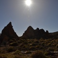 DSC 9257