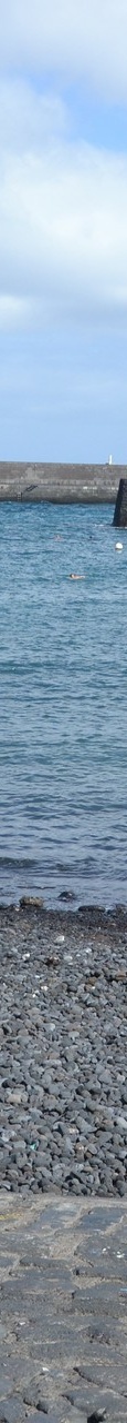 DSC 7154