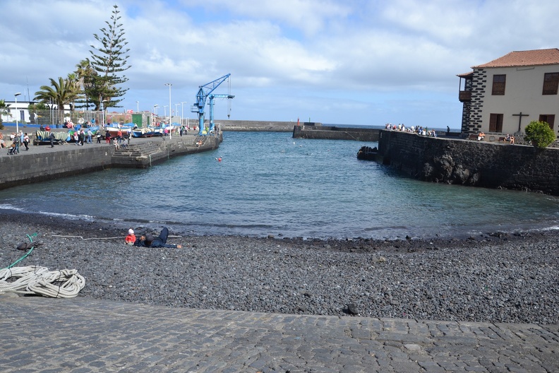 DSC_7154.JPG