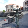 DSC_7156.JPG