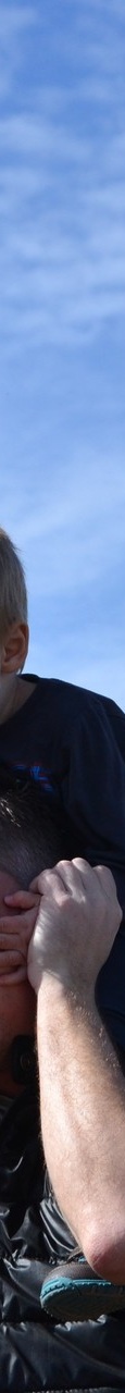 DSC 7313