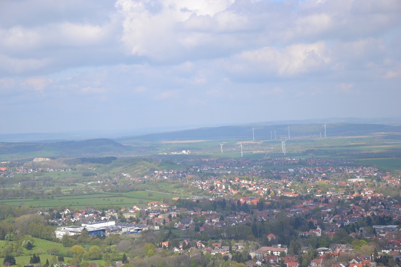 DSC_9820.JPG