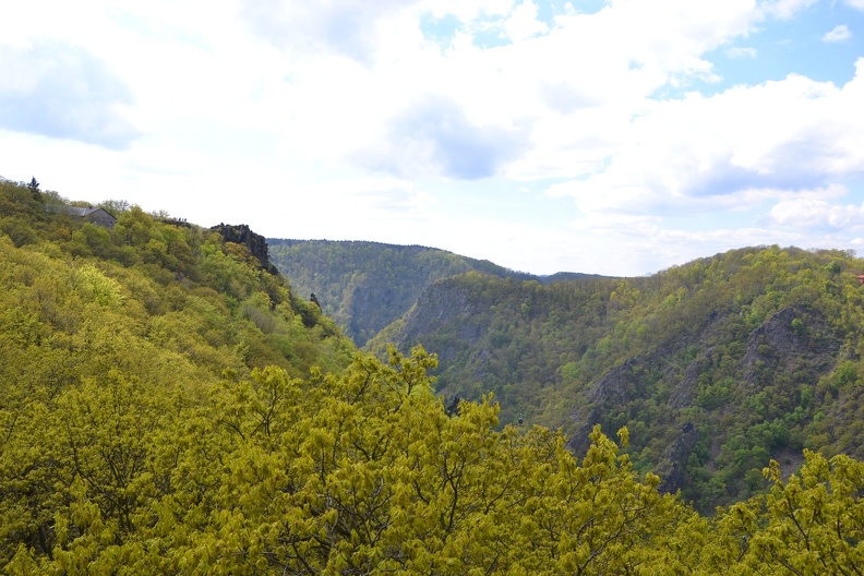 DSC_0055.JPG