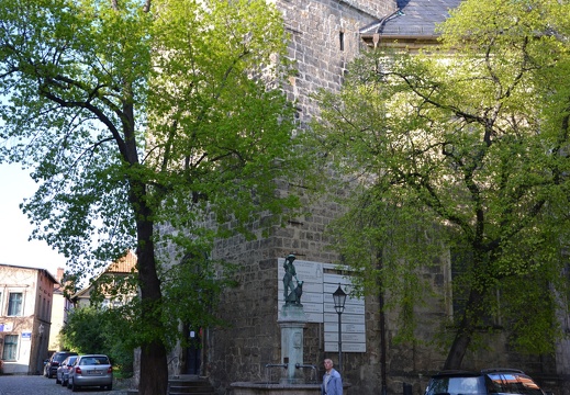 DSC 0200