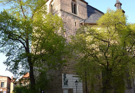 DSC 0201