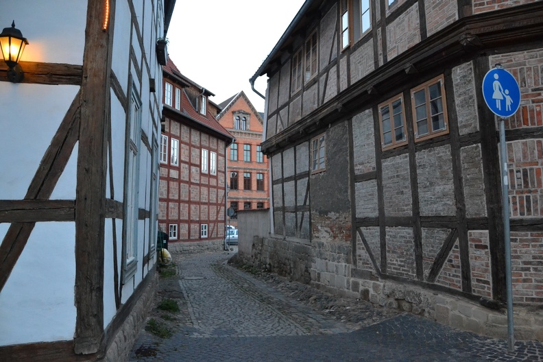 DSC_0237.JPG