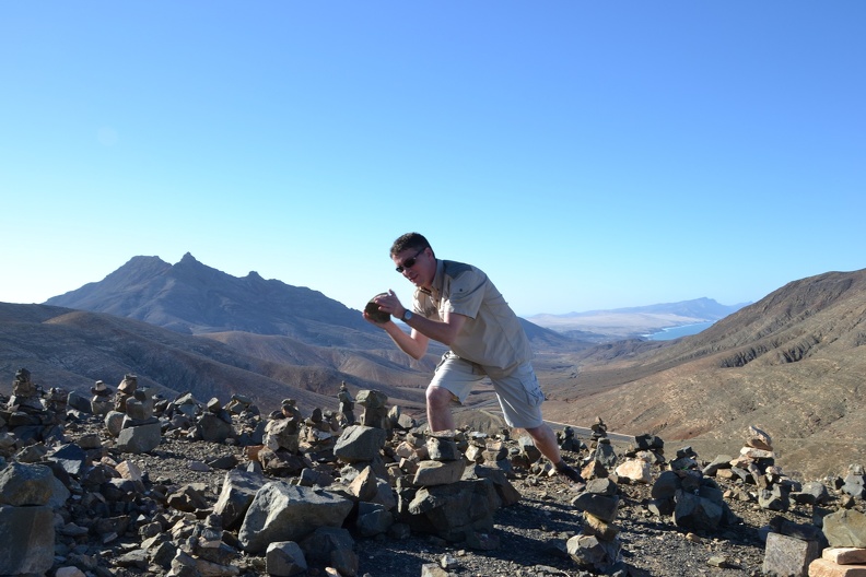 DSC_2433.JPG