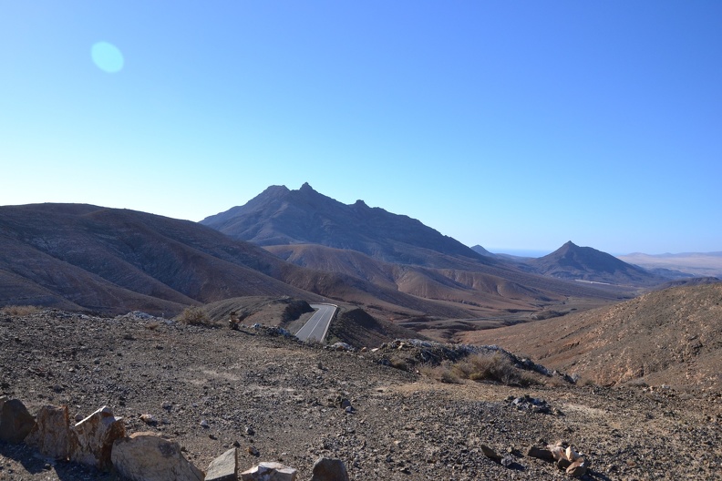 DSC_2454.JPG