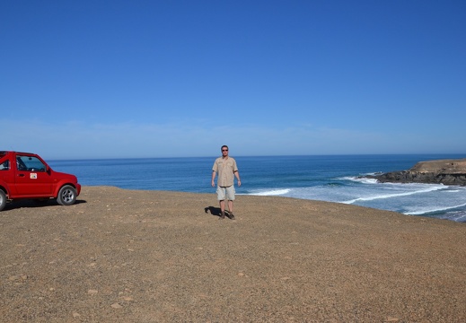 DSC 2501