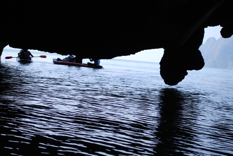 DSC_5530.JPG