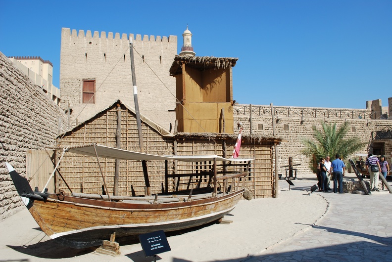 DSC_5994.Dubai_Museum.JPG