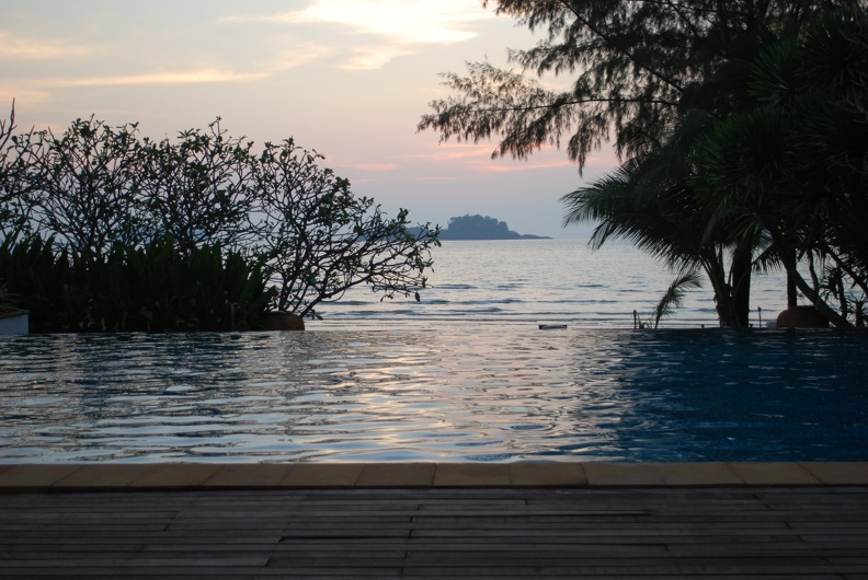 DSC_6497.Barali_Beach_Resort_Pool.JPG