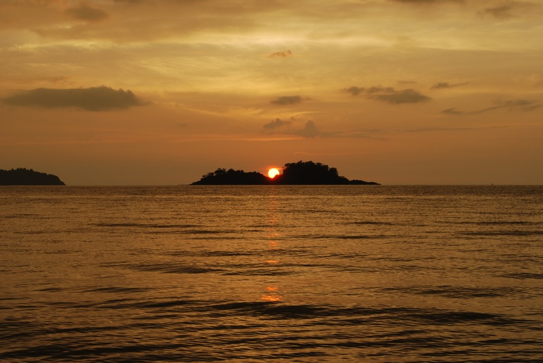 DSC_6866_BaraliBeachResort_Sonnenuntergang.JPG