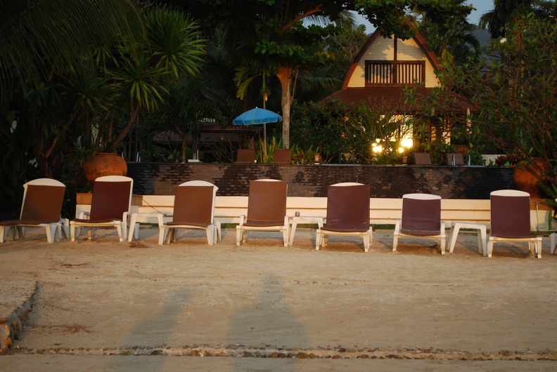DSC_6715.Barali_Beach_Resort_Beach.JPG