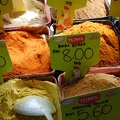 Markt Kuching