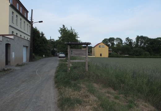 DSCF7143
