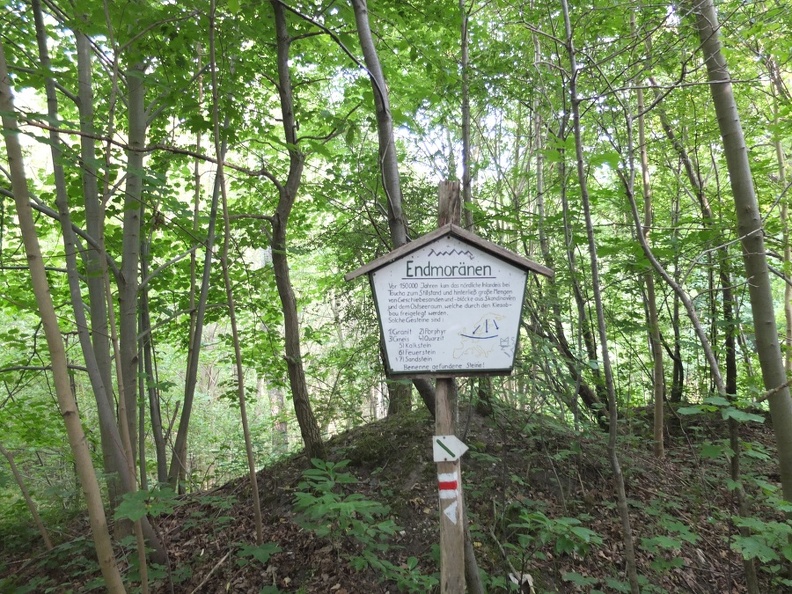 S0667071.JPG