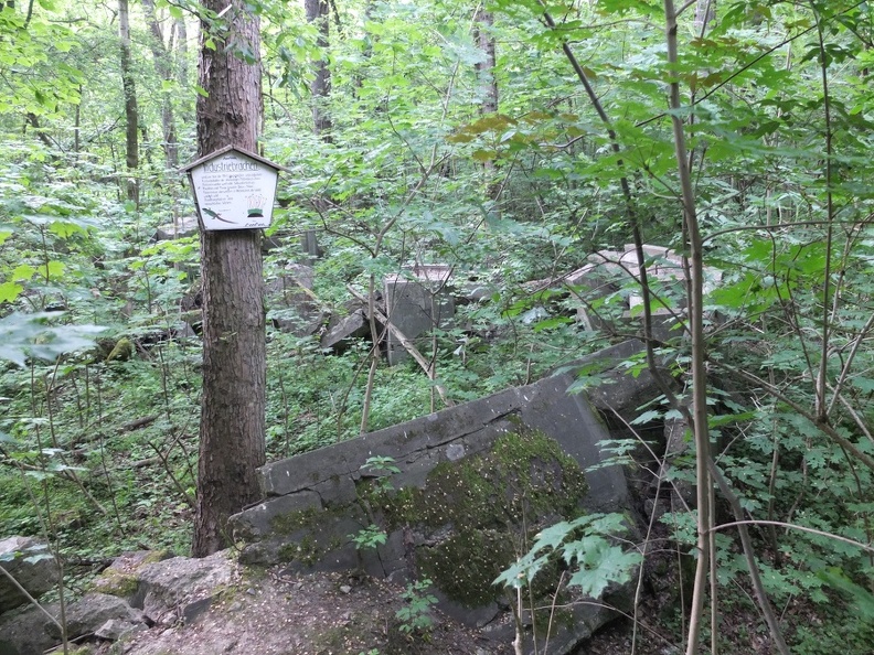 DSCF7079.JPG