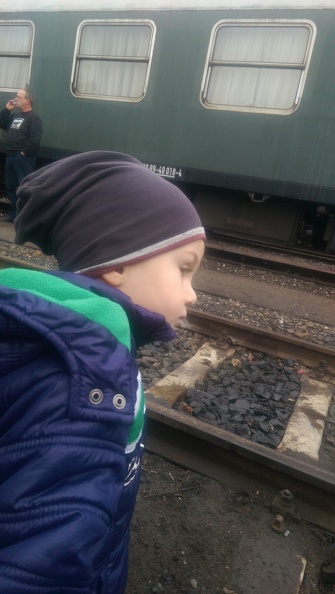 IMAG0508.jpg
