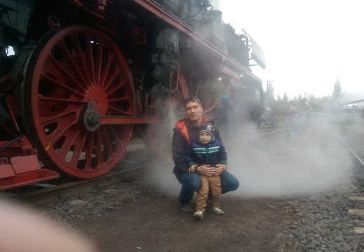 IMAG0560