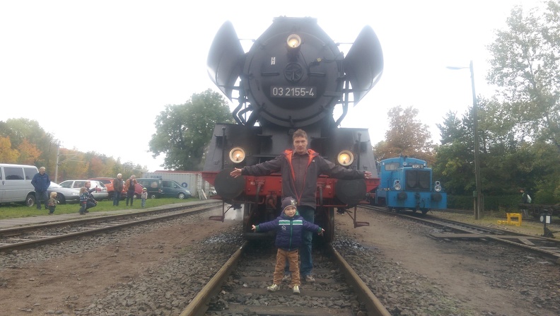 IMAG0593.jpg