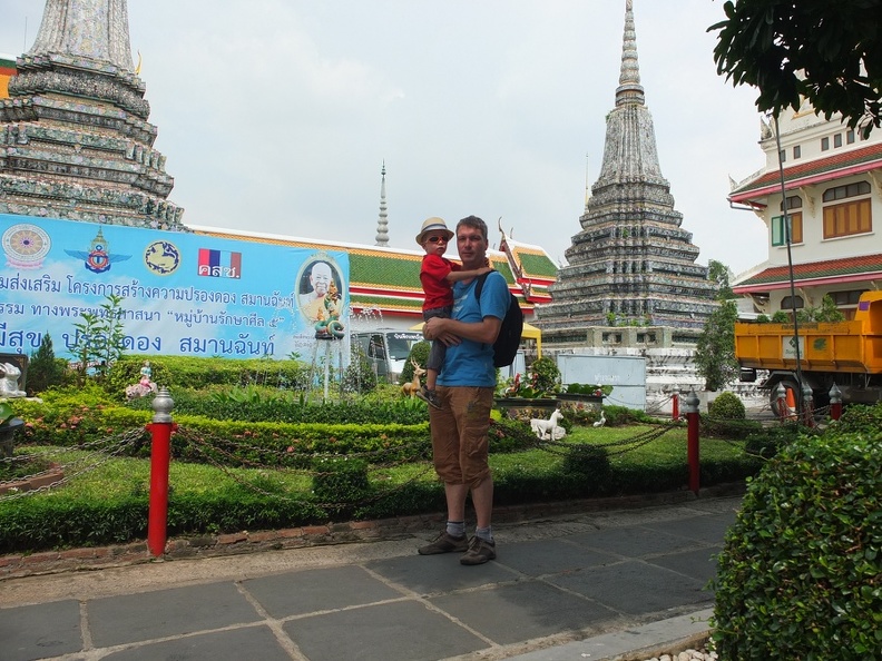 DSCF7675.JPG