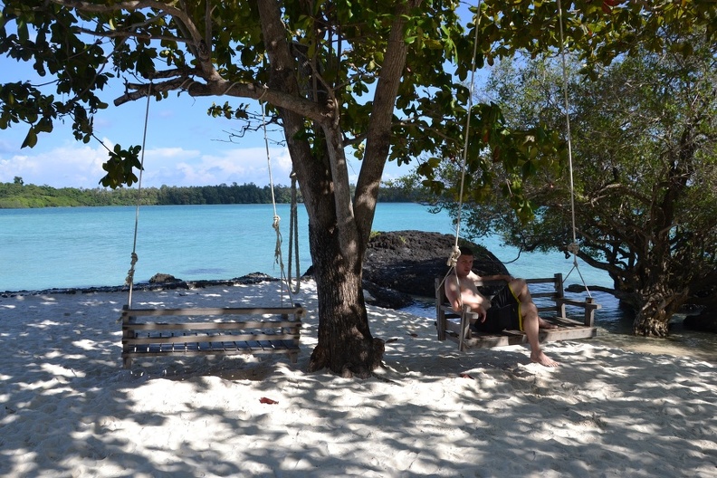 DSC_2773.JPG