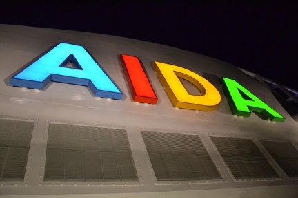 Aida
