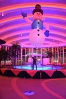 Aida Beachclub