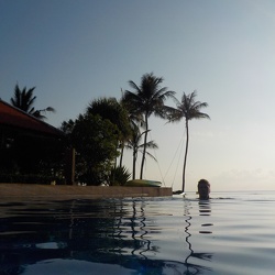 2018 Prechaburi & Kiri Khan