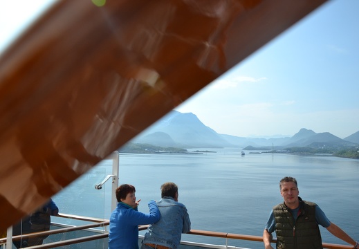 Molde